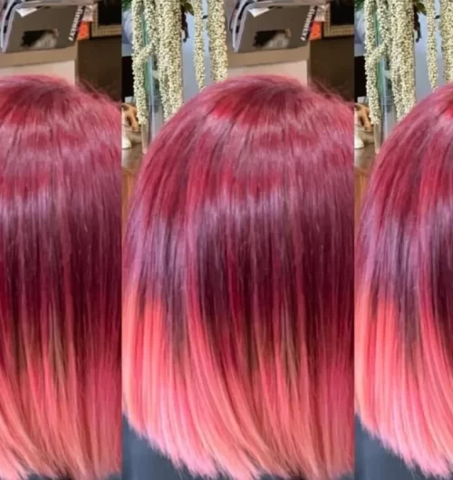 color