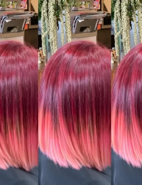 color